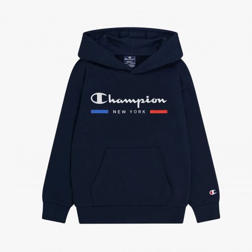 Champion Legacy Champion Legacy