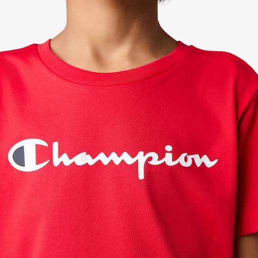 Champion Legacy Champion Legacy