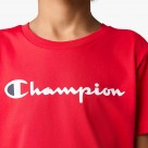 Champion Legacy