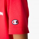 Champion Legacy