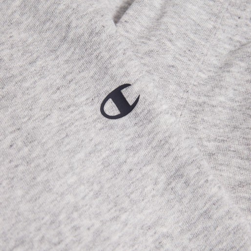 Champion Legacy