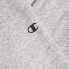 Champion Legacy