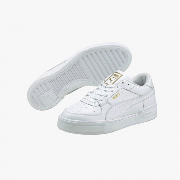 Puma CA Pro Classic W
