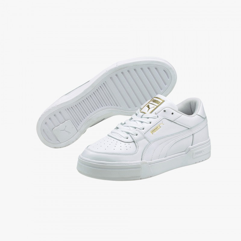 Puma CA Pro Classic W Puma CA Pro Classic W
