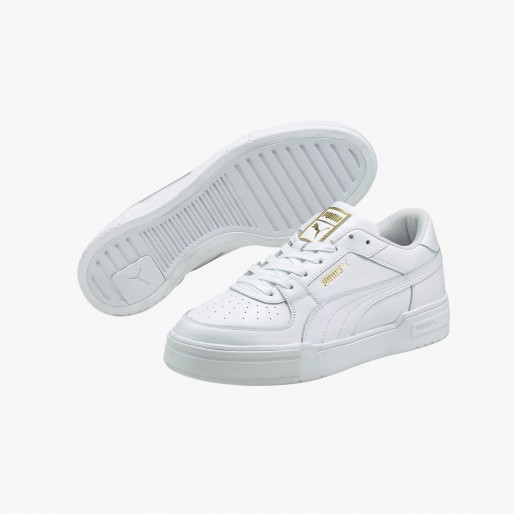Puma CA Pro Classic W Puma CA Pro Classic W