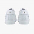 Puma CA Pro Classic W Puma CA Pro Classic W