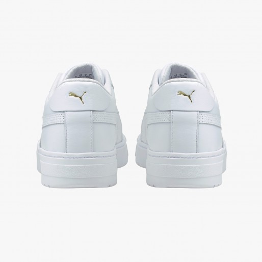 Puma CA Pro Classic W Puma CA Pro Classic W