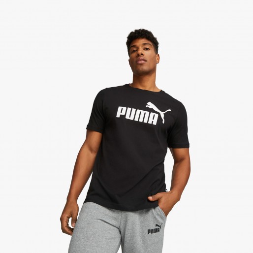 Puma ESS Logo