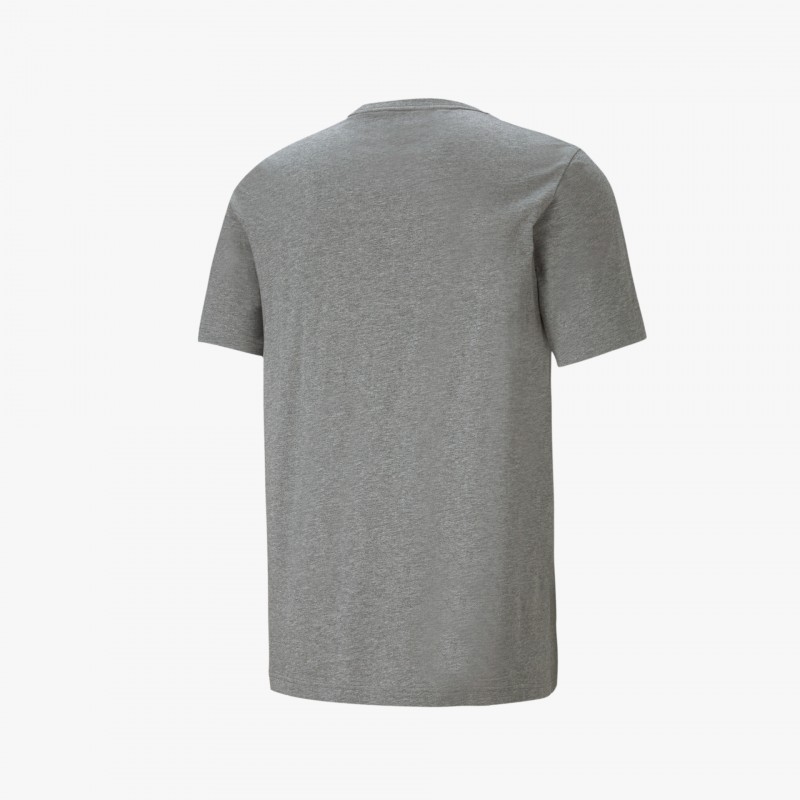 Puma ESS Logo Puma ESS Logo