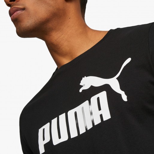 Puma ESS Logo
