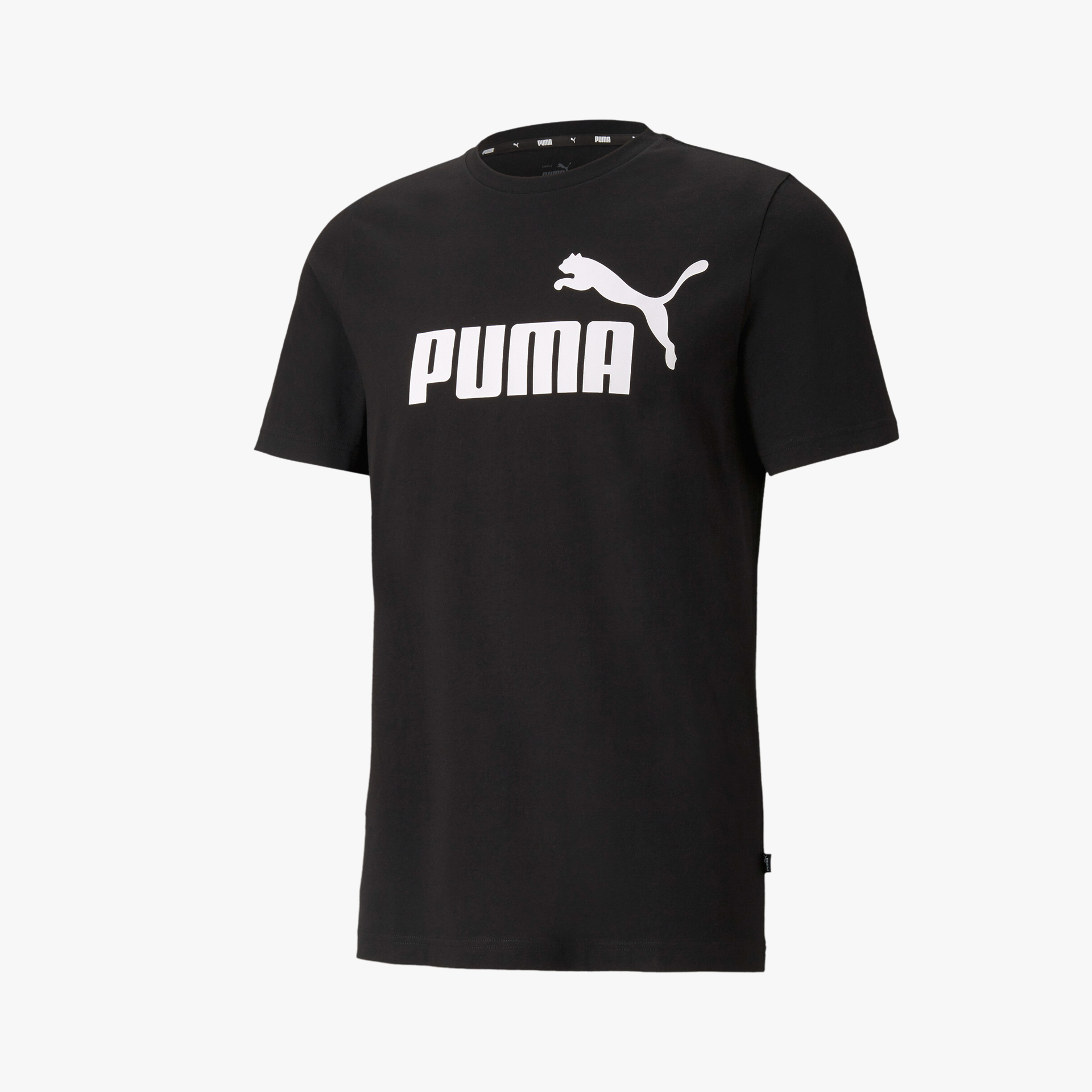 Puma ESS Logo