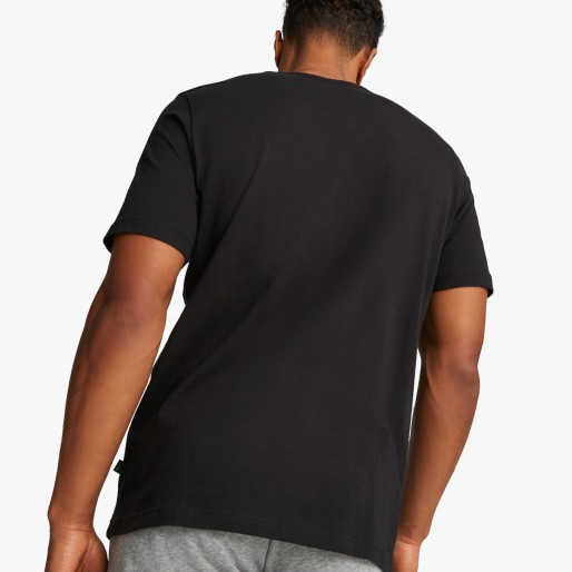 Puma ESS Logo
