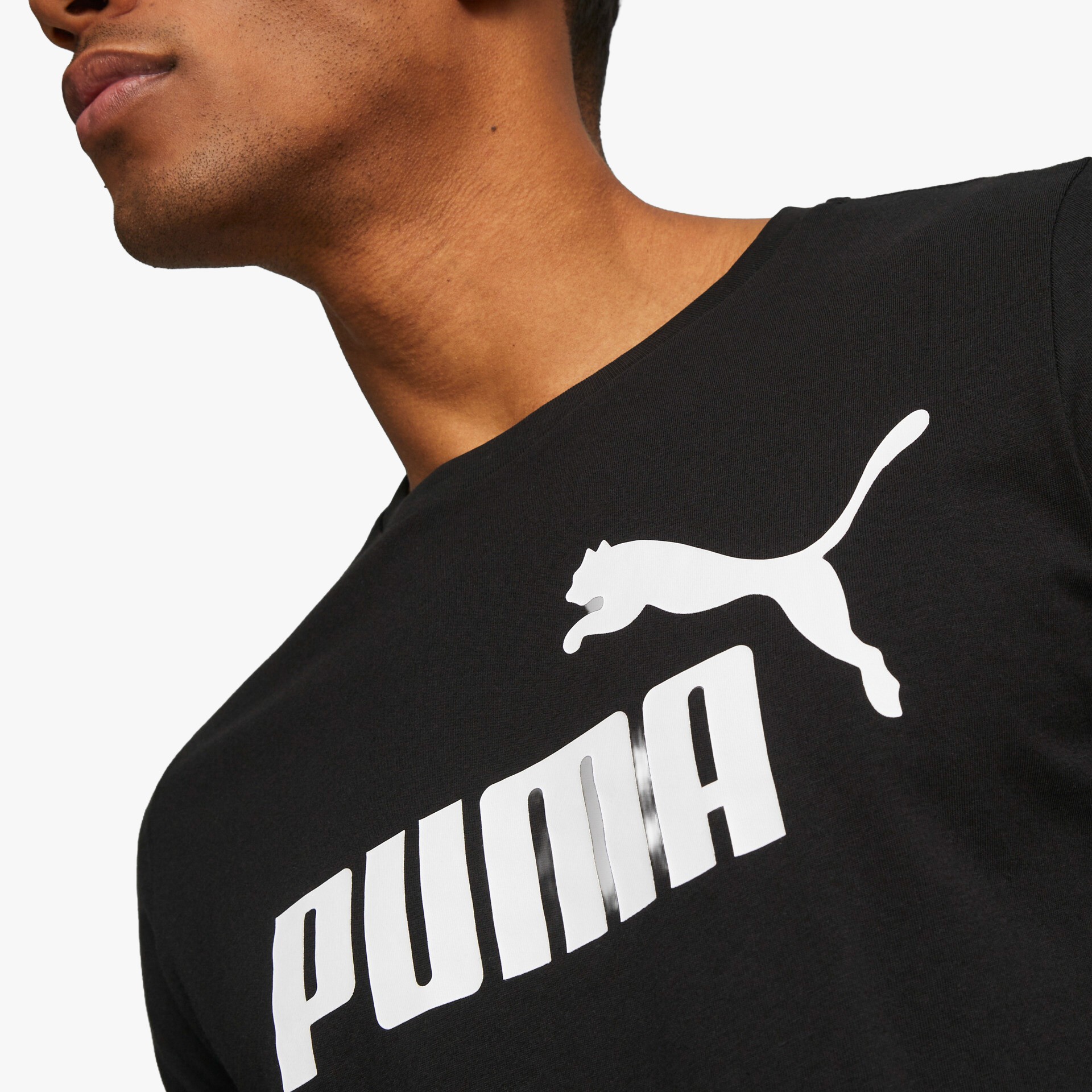 Puma ESS Logo
