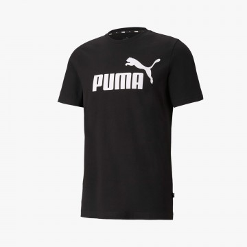 Puma ESS Logo