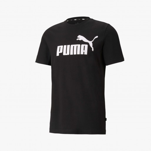Puma ESS Logo