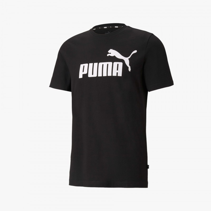 Puma ESS Logo