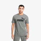 Puma ESS Logo