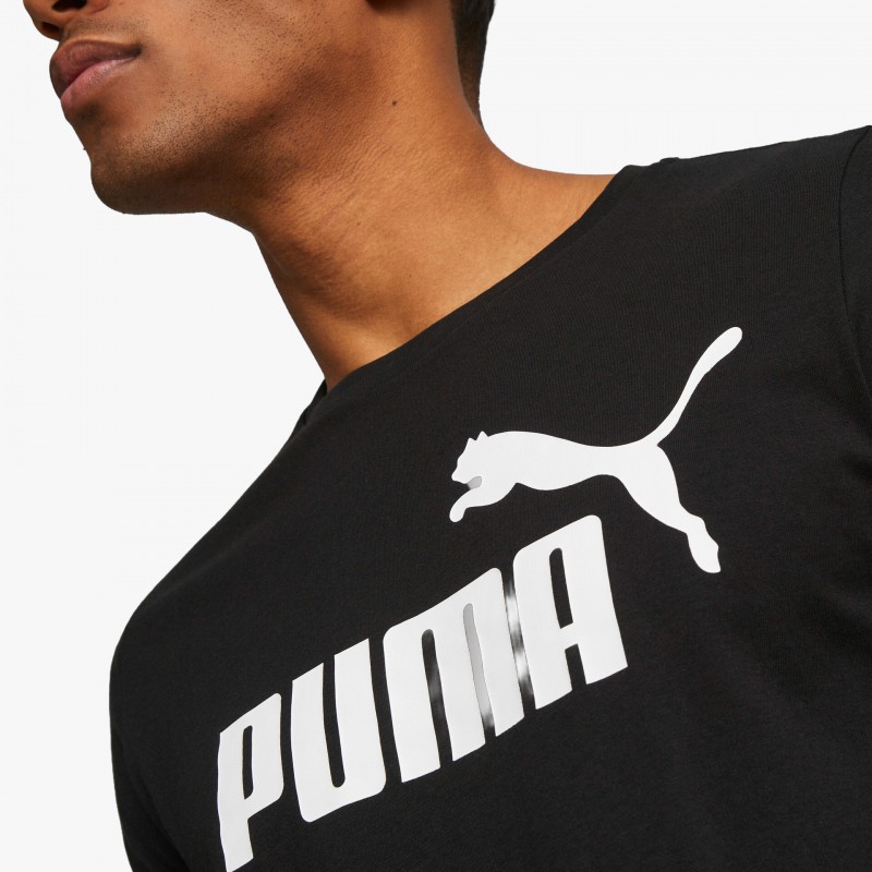 Puma ESS Logo