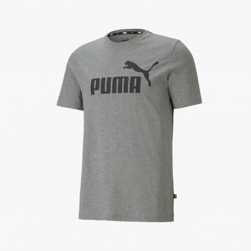 Puma ESS Logo