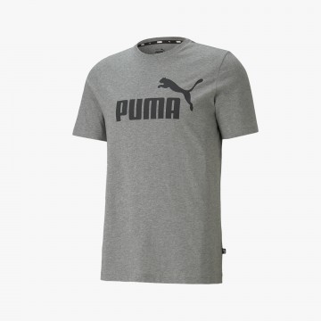 Puma ESS Logo Puma ESS Logo