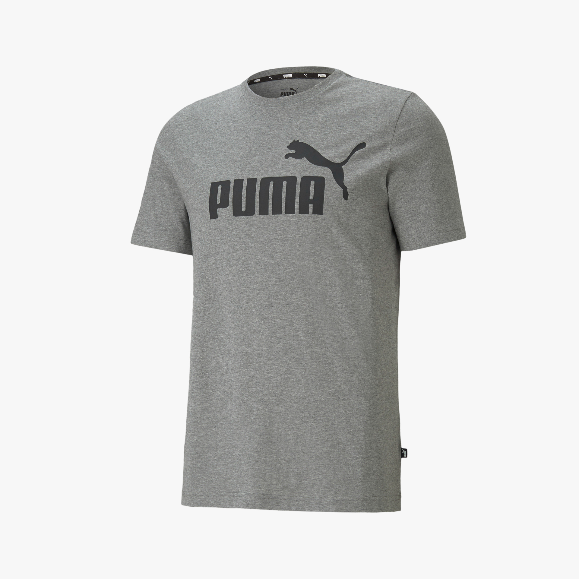 Puma ESS Logo