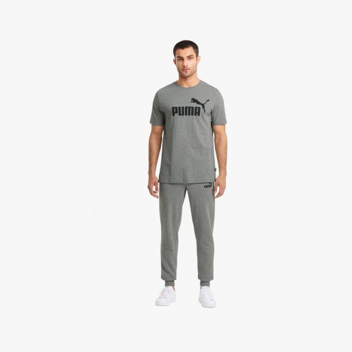 Puma ESS Logo