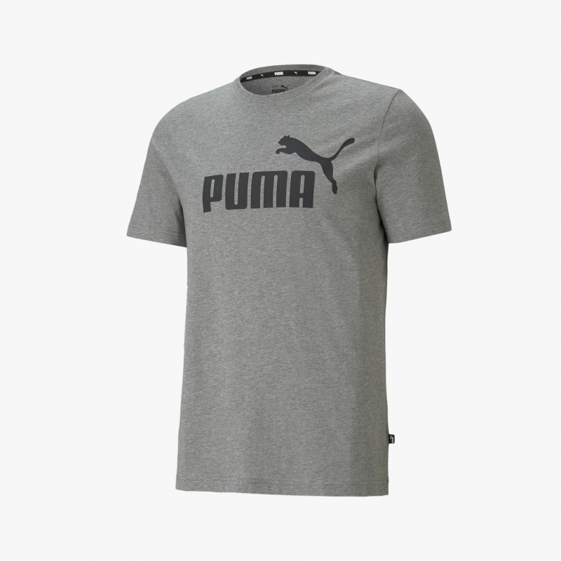 Puma ESS Logo