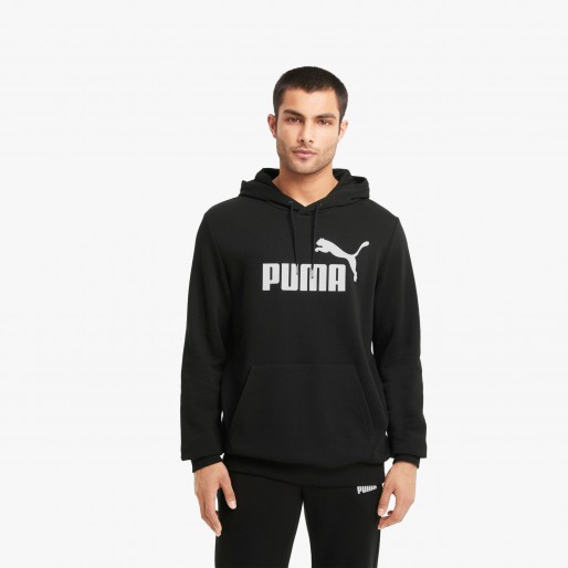 Puma ESS Big Logo