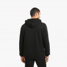 Puma ESS Big Logo