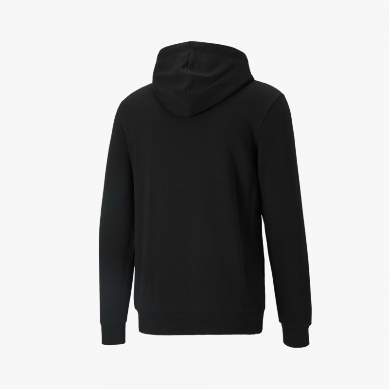 Puma ESS Big Logo