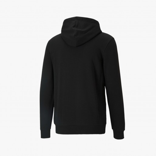 Puma ESS Big Logo