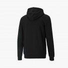 Puma ESS Big Logo