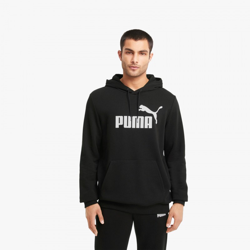 Puma ESS Big Logo Puma ESS Big Logo