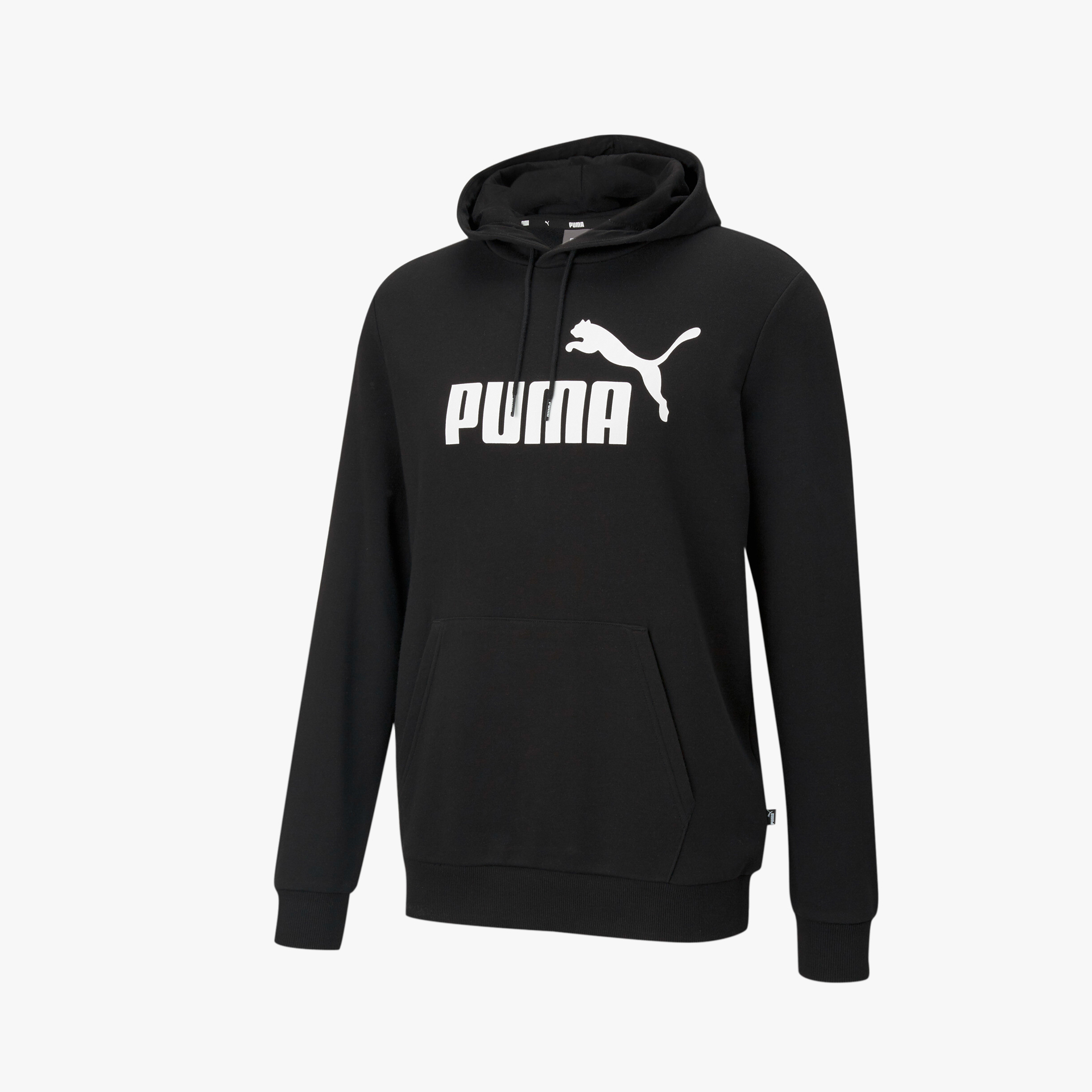 Puma ESS Big Logo