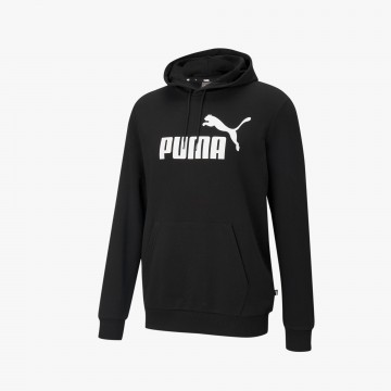 Puma ESS Big Logo