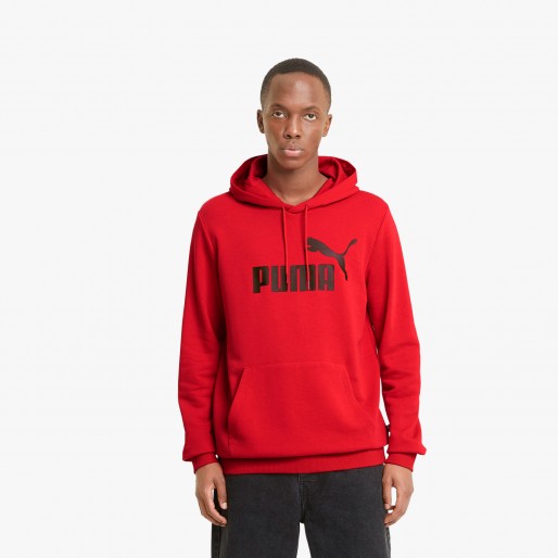 Puma ESS Big Logo
