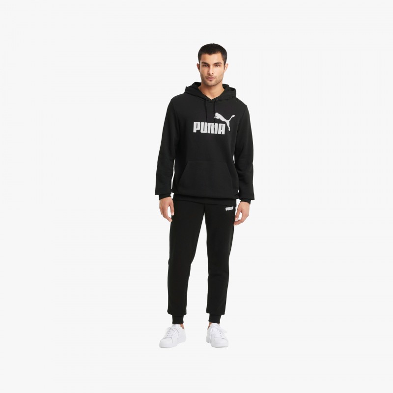 Puma ESS Big Logo