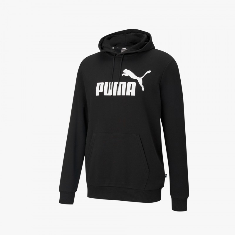 Puma ESS Big Logo