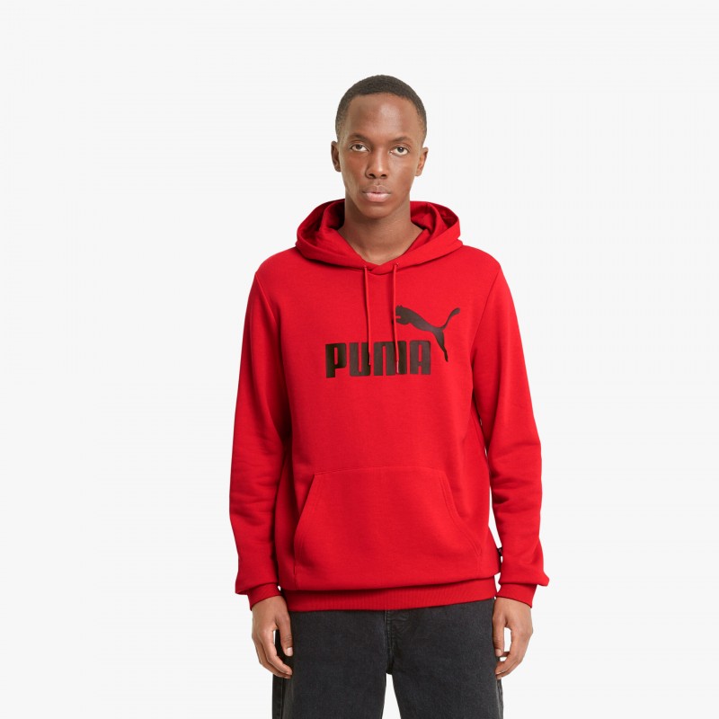 Puma ESS Big Logo Puma ESS Big Logo
