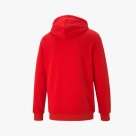 Puma ESS Big Logo
