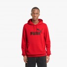 Puma ESS Big Logo