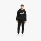 Puma ESS Big Logo