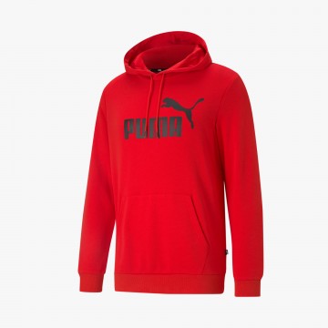 Puma ESS Big Logo
