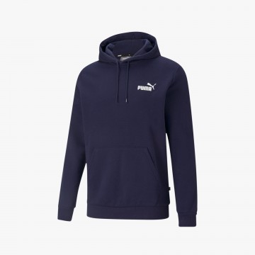 Puma ESS Small Logo