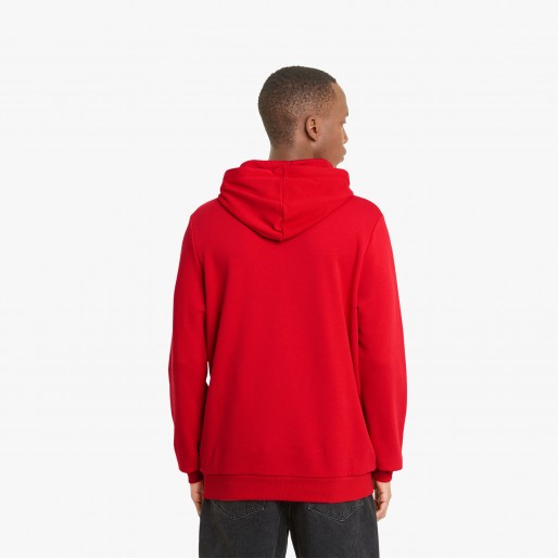 Puma ESS Big Logo