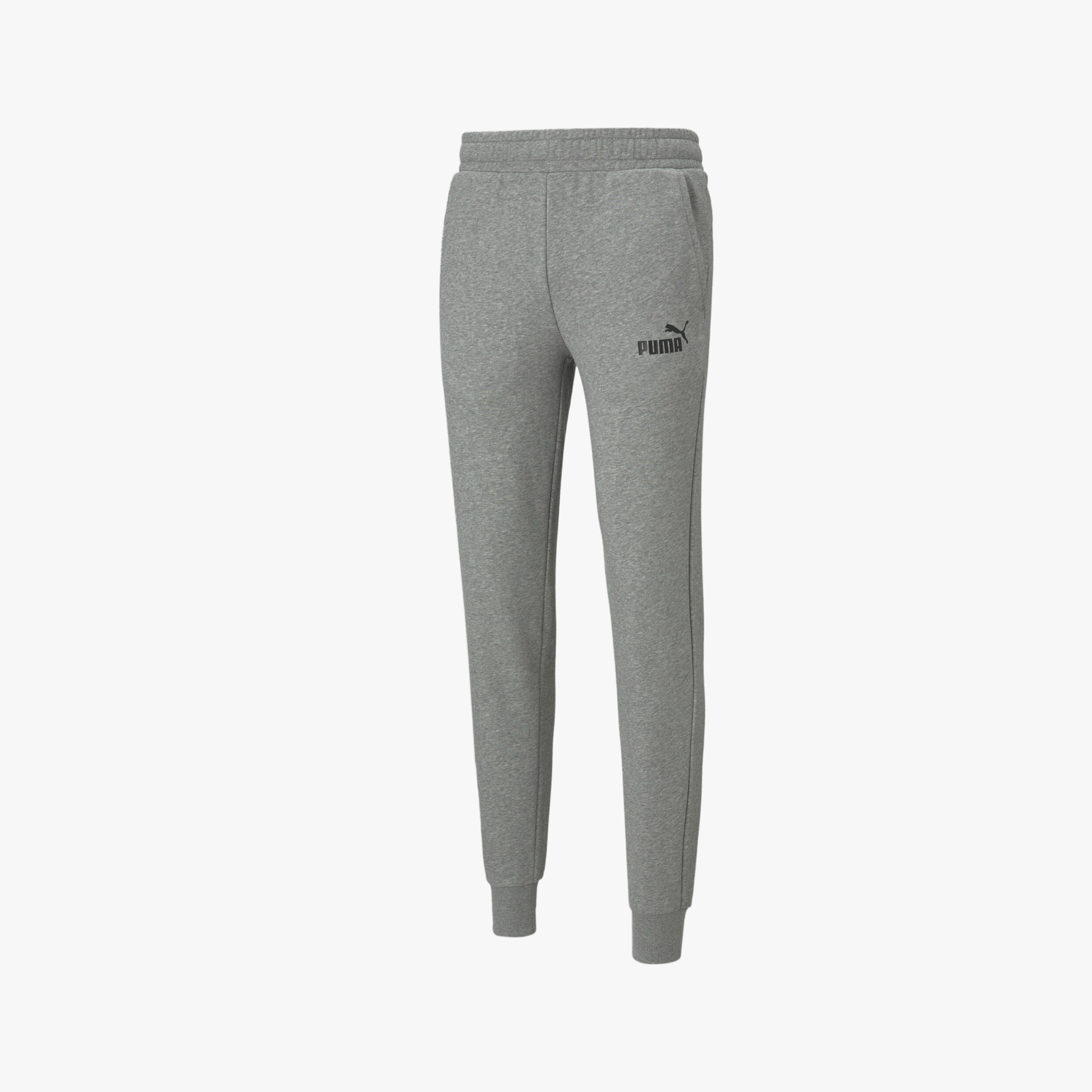 Puma Slim
