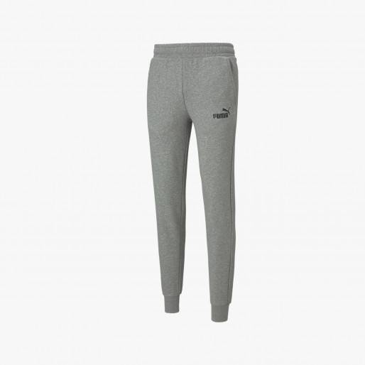 Puma Slim