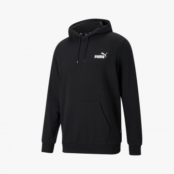 Puma ESS Small Logo