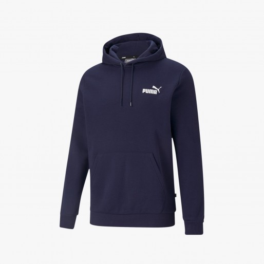 Puma ESS Small Logo Puma ESS Small Logo