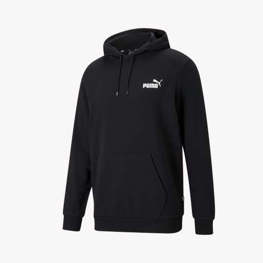 Puma ESS Small Logo